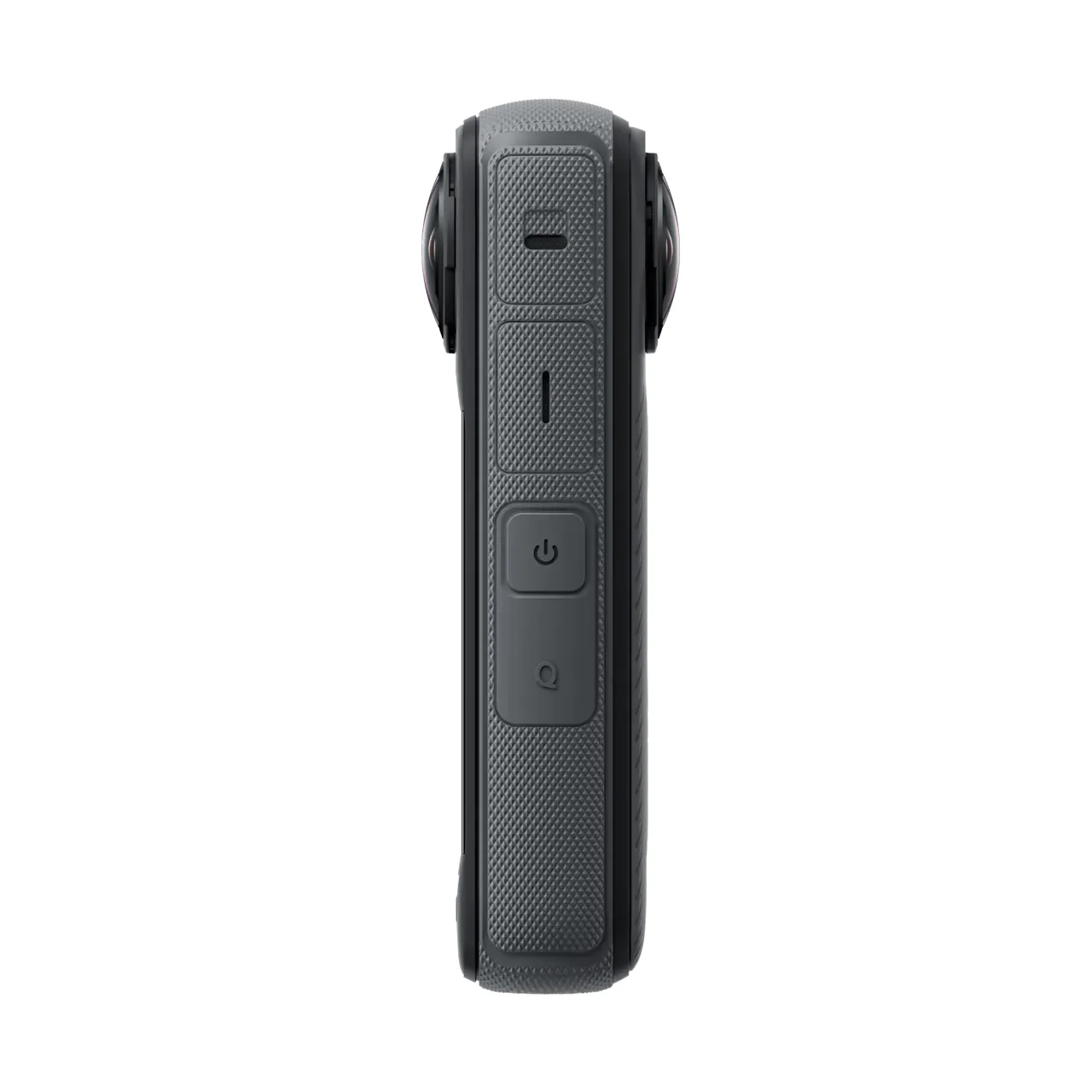 Insta 360 X4 Waterproof 360 Action Camera - Image 3