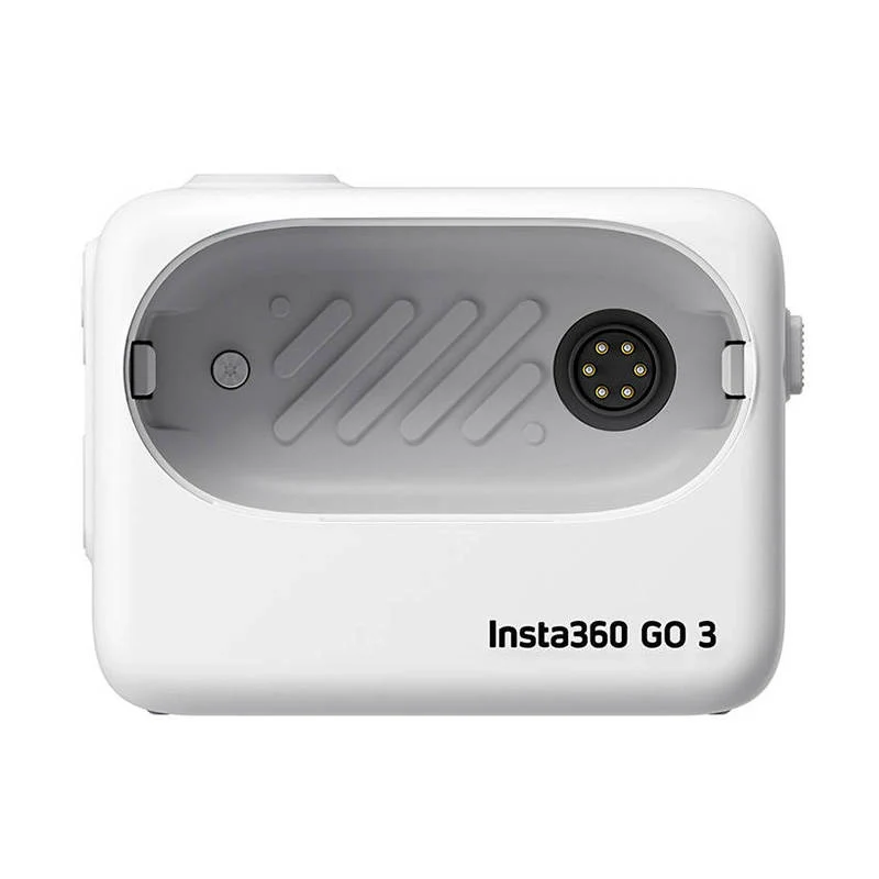 Insta360 Go 3 Mini Action Camera - Image 4