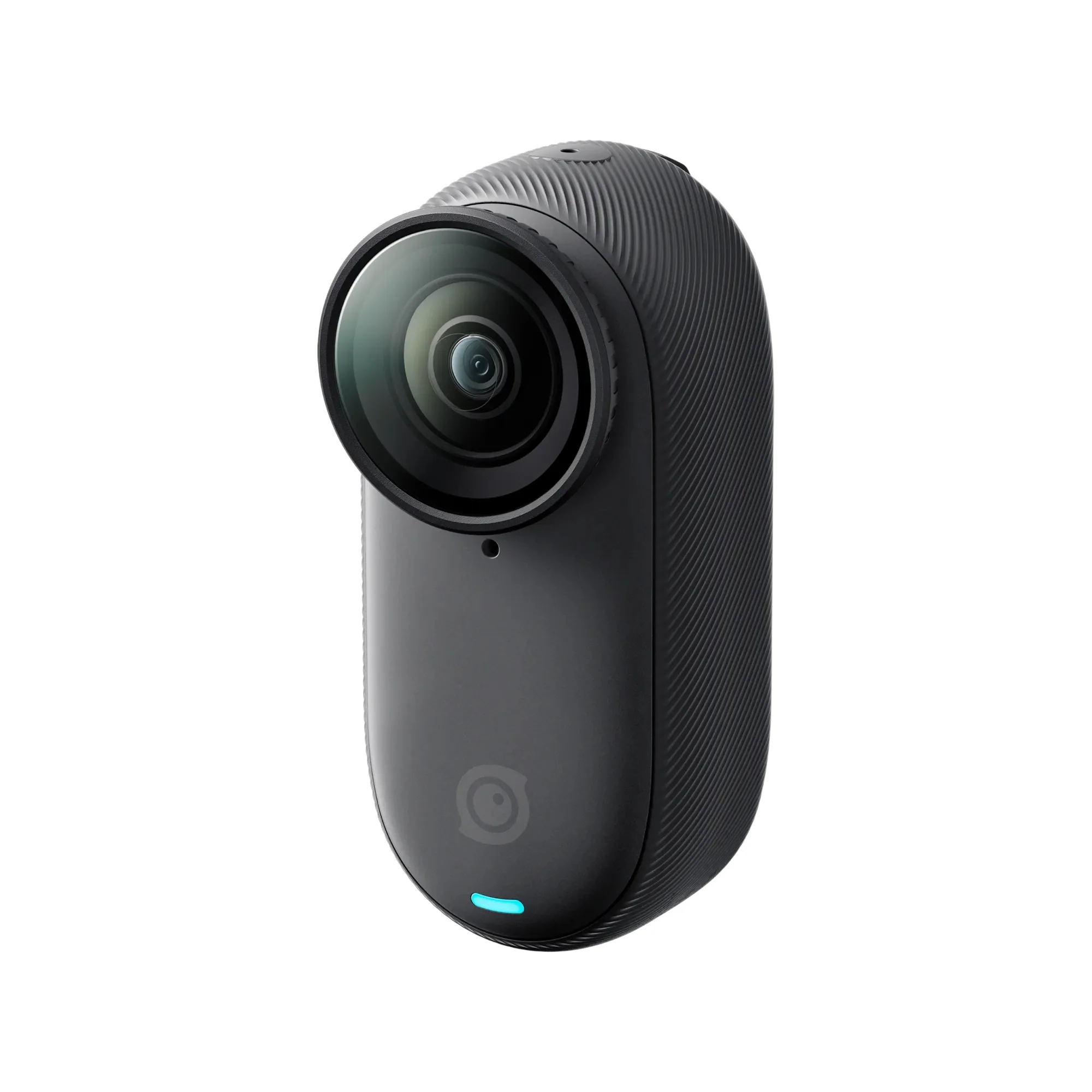 Insta360 GO 3S 4K Camera (Standard Bundle) - Image 3
