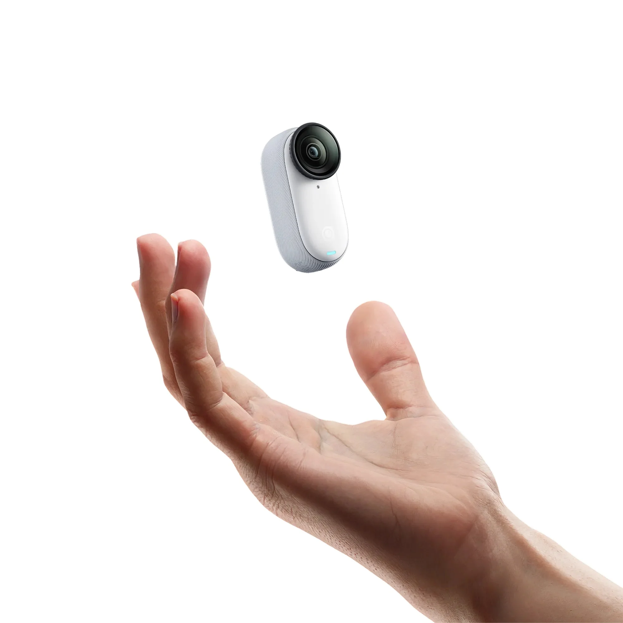 Insta360 GO 3S 4K Camera (Standard Bundle) - Image 6