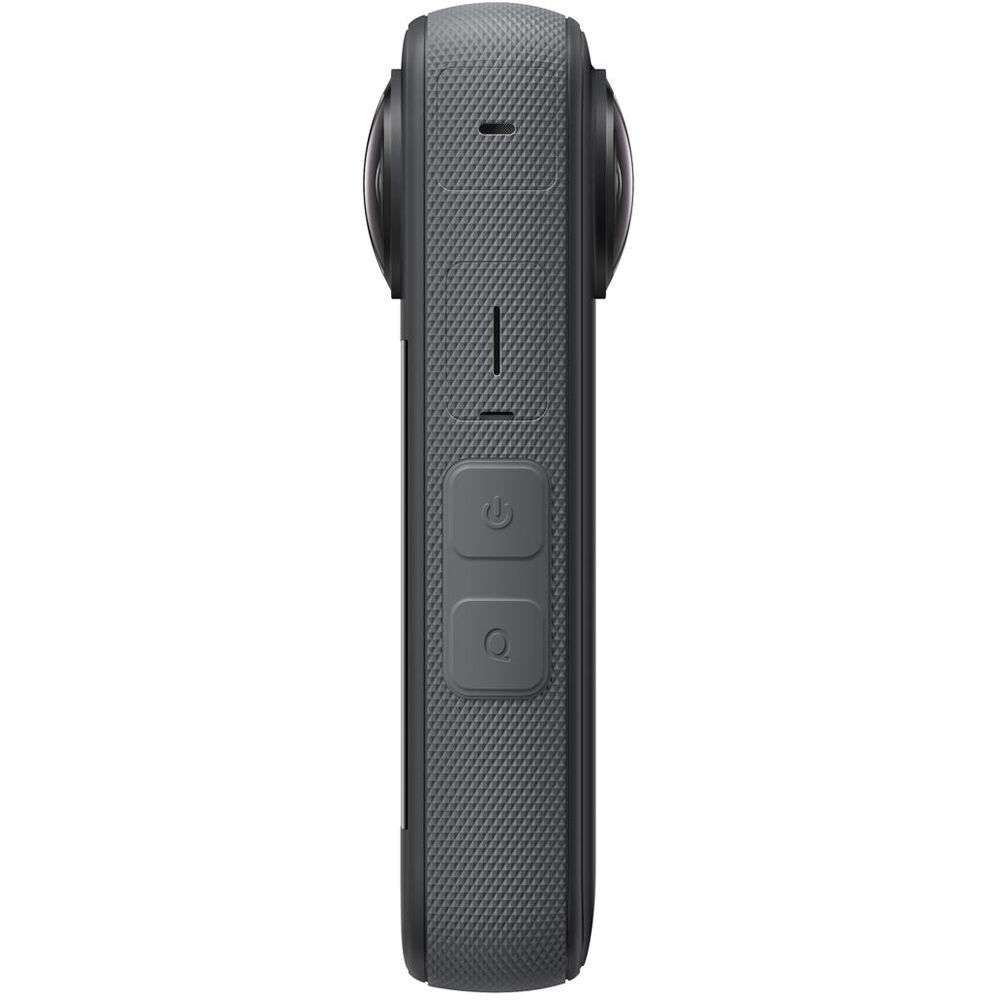 Insta 360 X3 Waterproof 360 Action Camera - Image 6