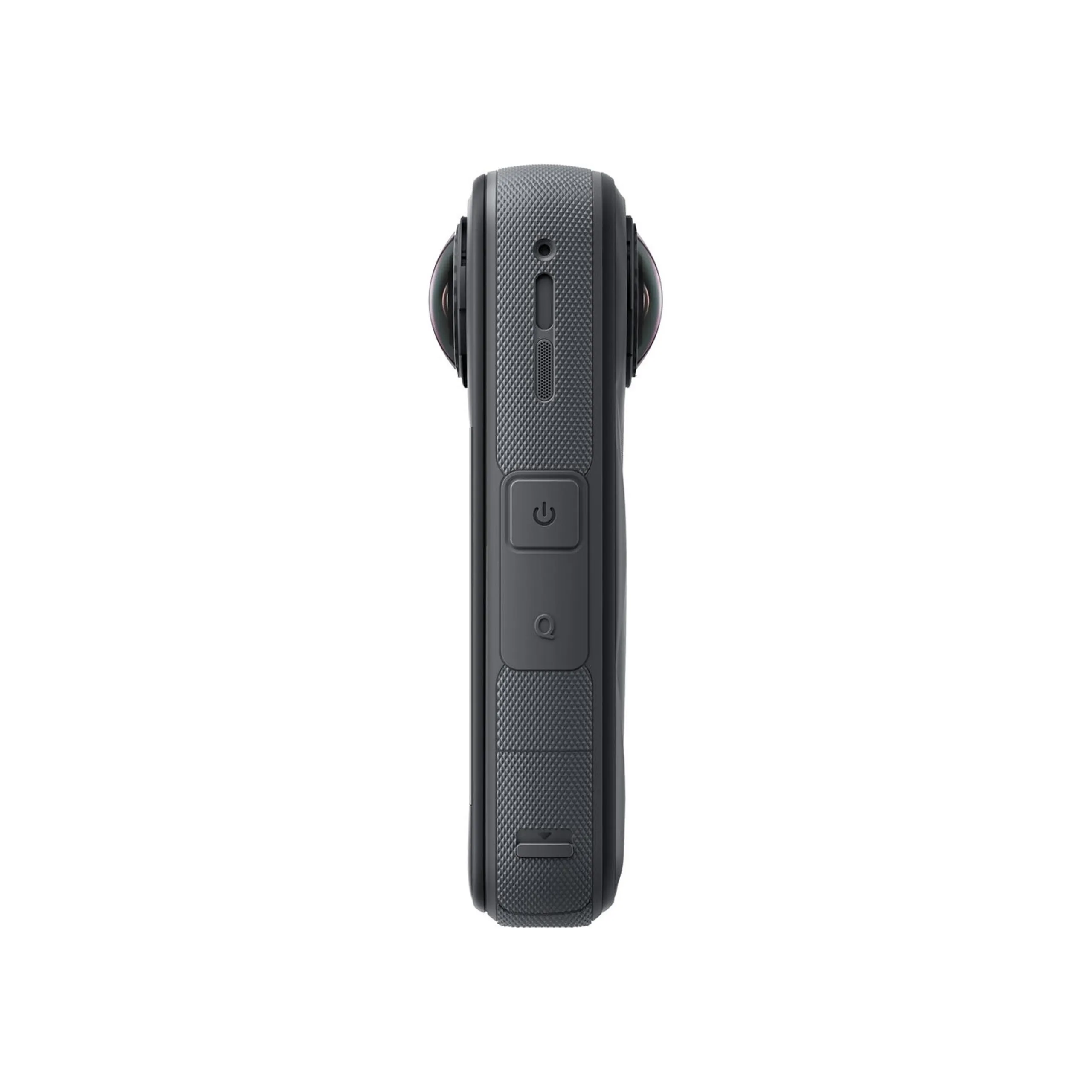 Insta360 X5 8K 360 Action Camera - Image 3