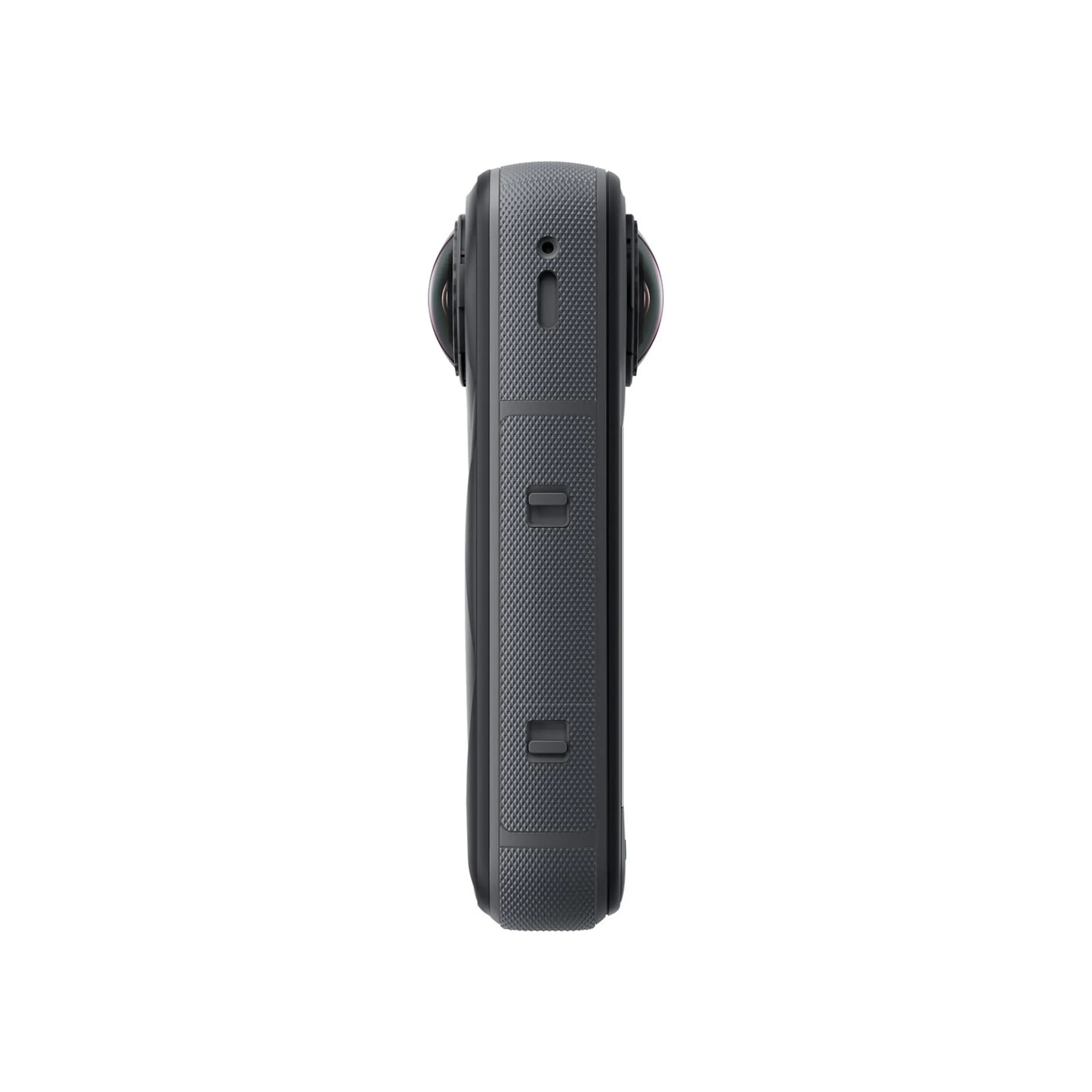 Insta360 X5 8K 360 Action Camera - Image 4