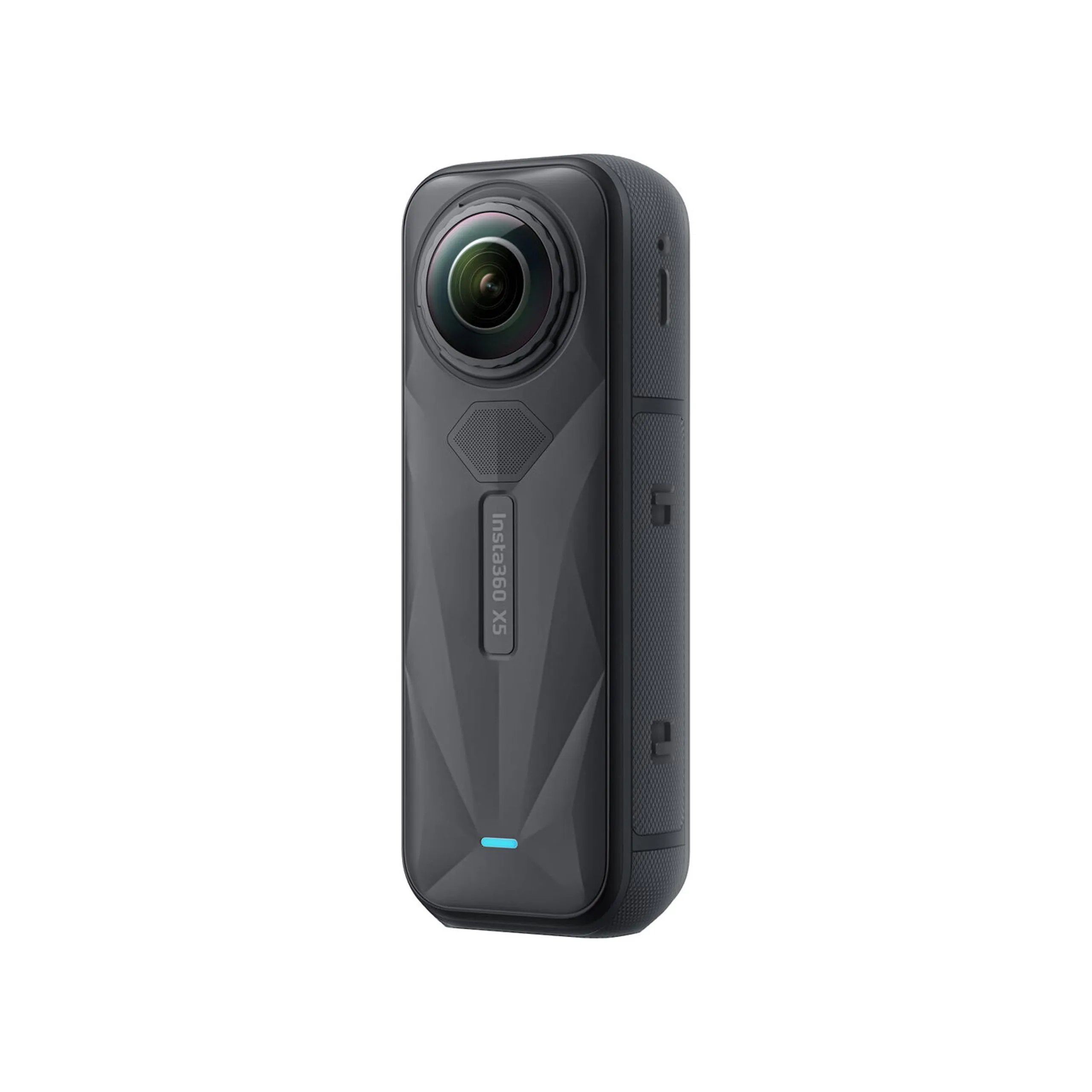 Insta360 X5 8K 360 Action Camera - Image 5