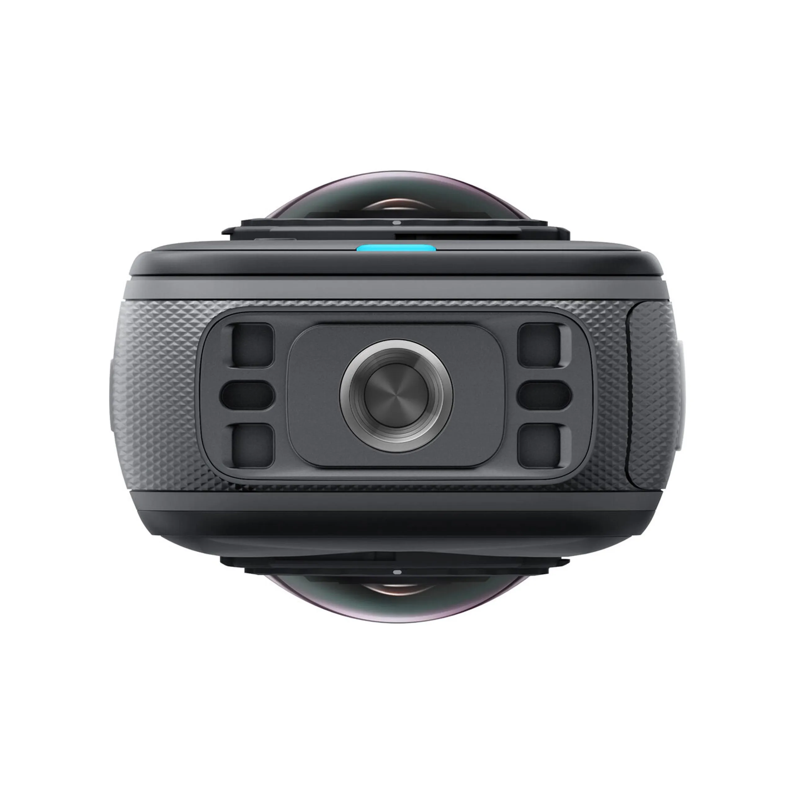 Insta360 X5 8K 360 Action Camera - Image 6