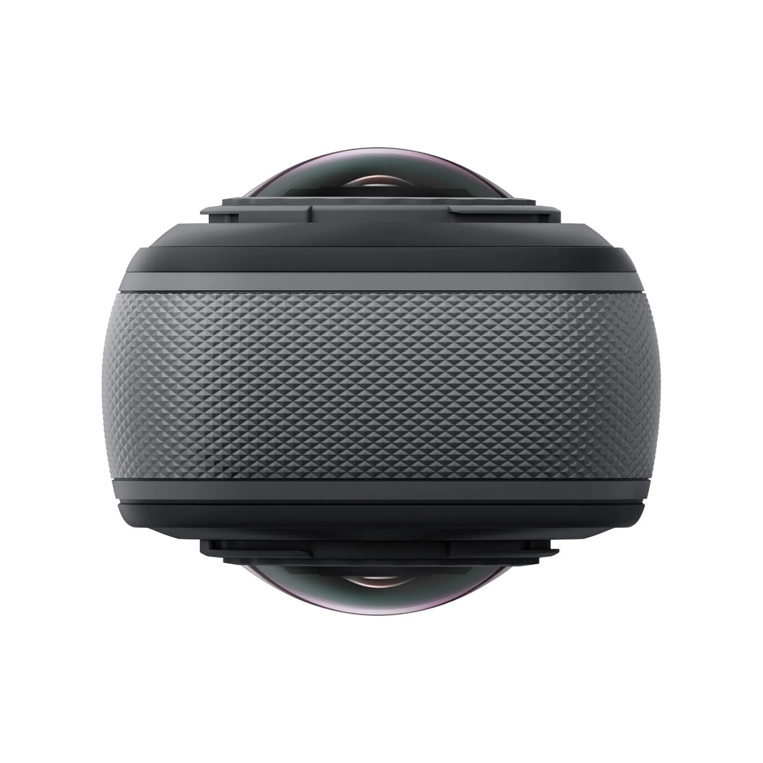 Insta360 X5 8K 360 Action Camera - Image 7