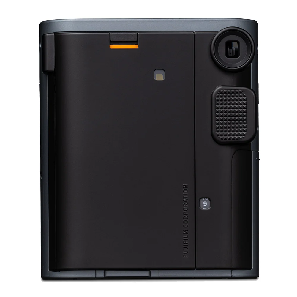 Instax Mini 41 Instant Polaroid Film Camera - Image 5