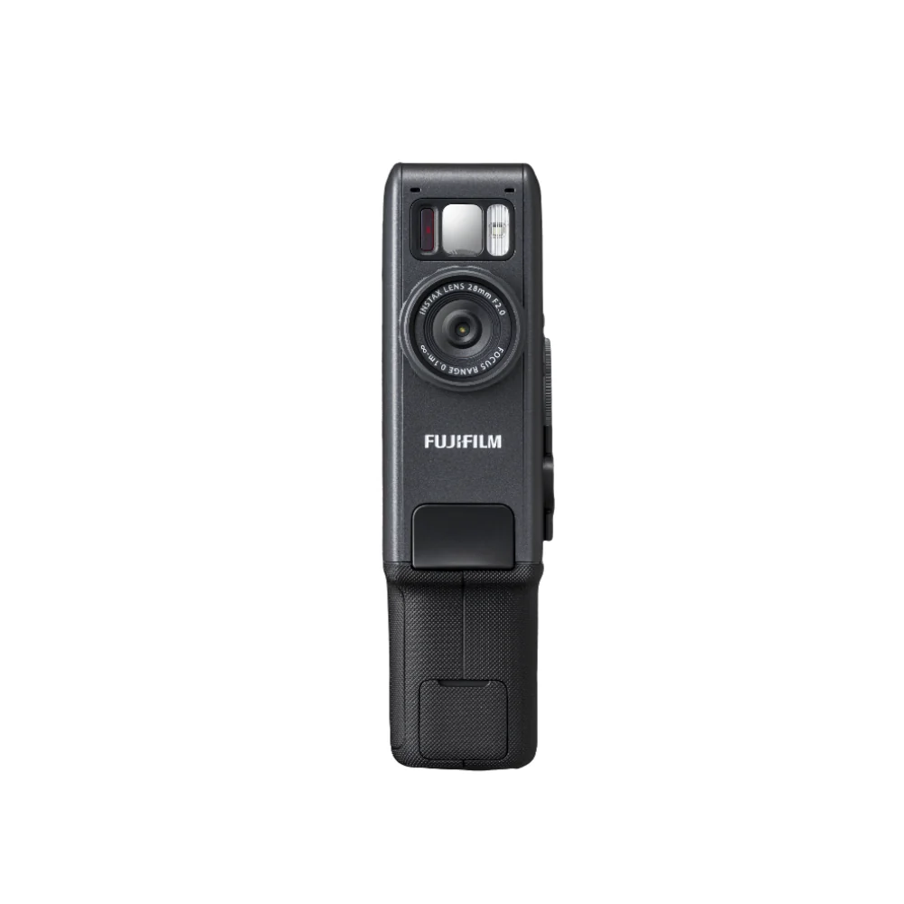 Instax Mini Evo Camera - Image 3