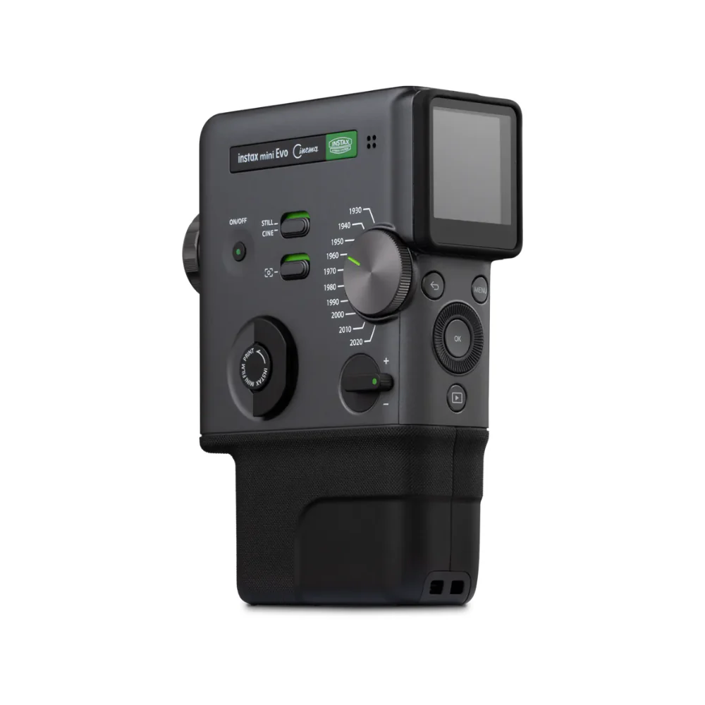 Instax Mini Evo Camera - Image 5