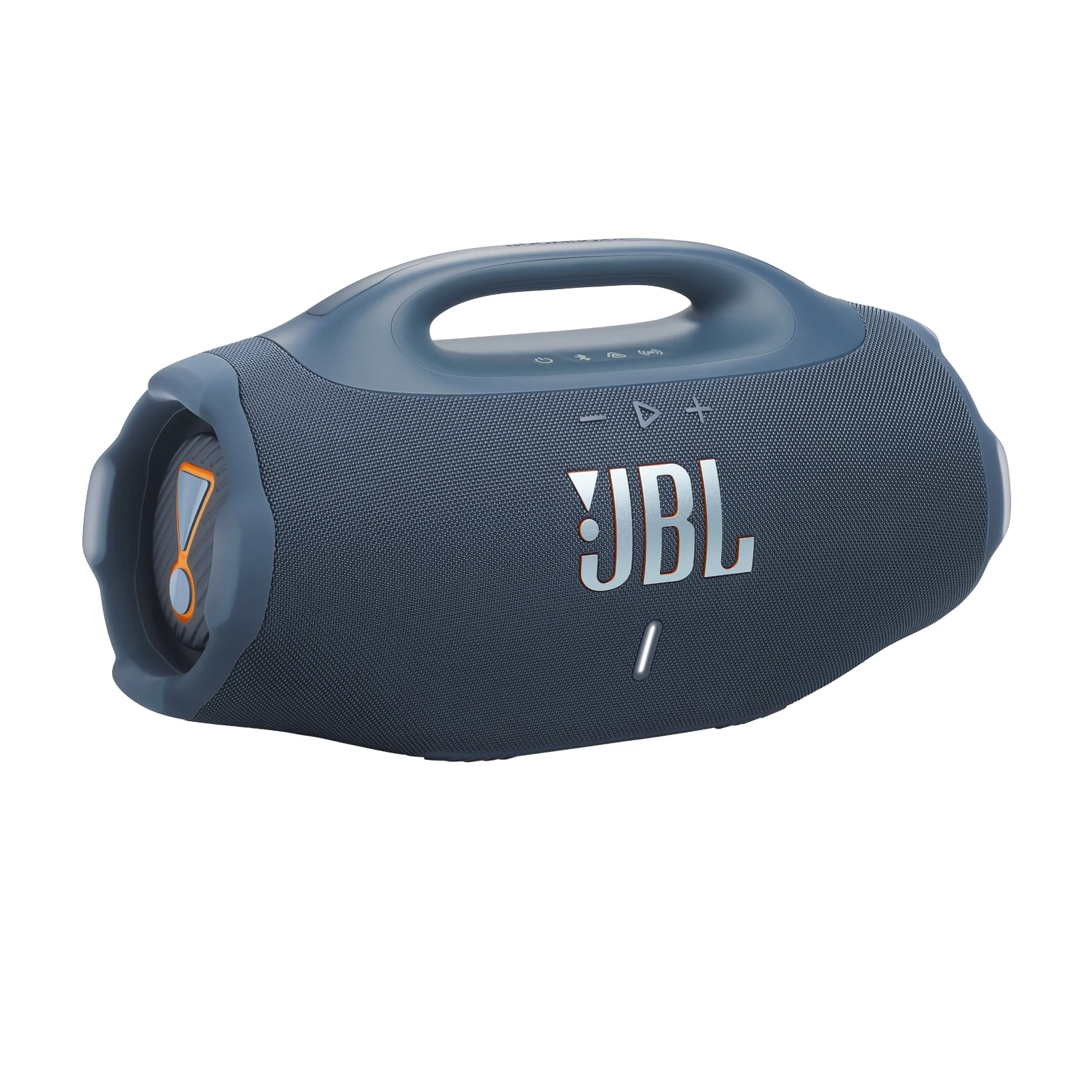 JBL Boombox 4 Wireless Portable Speaker - Image 2