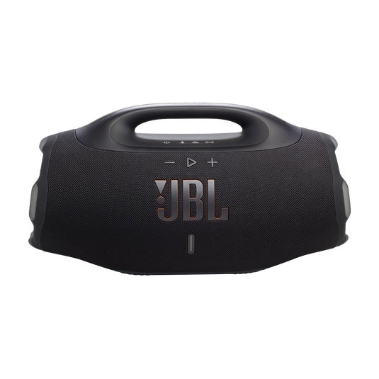 JBL Boombox 4 Wireless Portable Speaker - Image 6