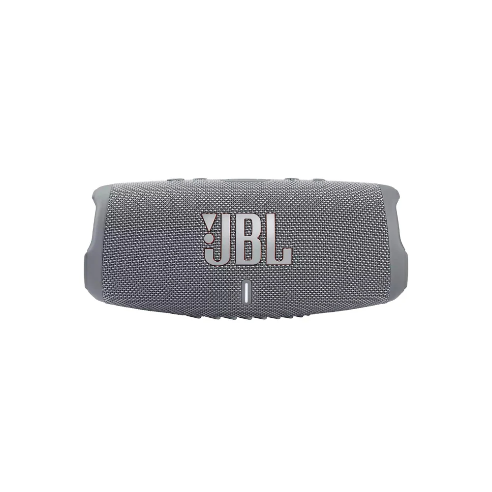 JBL Charge 5 Portable Bluetooth Speaker - Image 4