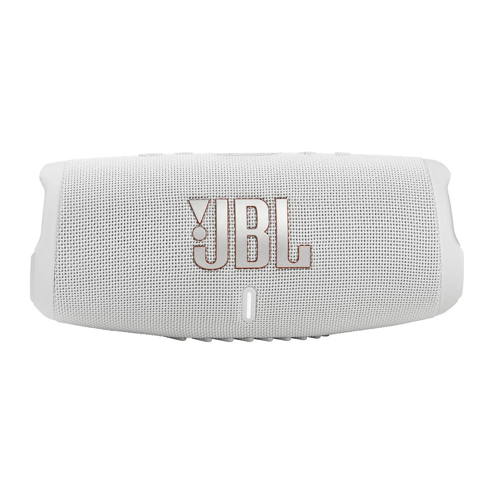 JBL Charge 5 Portable Bluetooth Speaker - Image 6