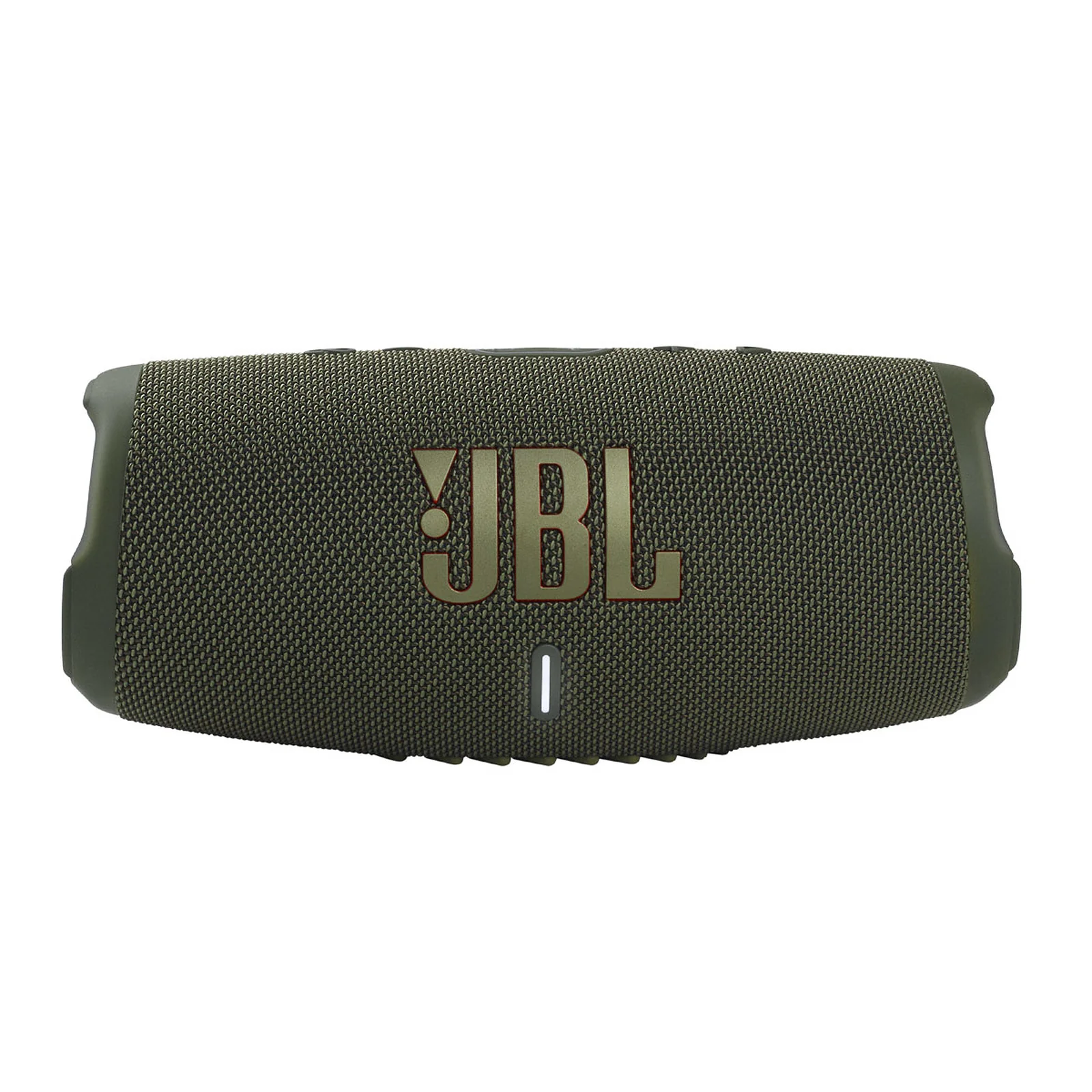 JBL Charge 5 Portable Bluetooth Speaker - Image 8