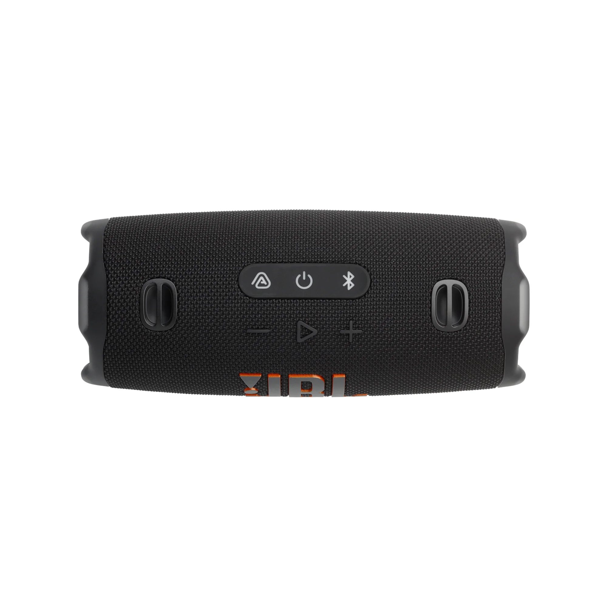 JBL Charge 6 Portable Speaker - Image 2