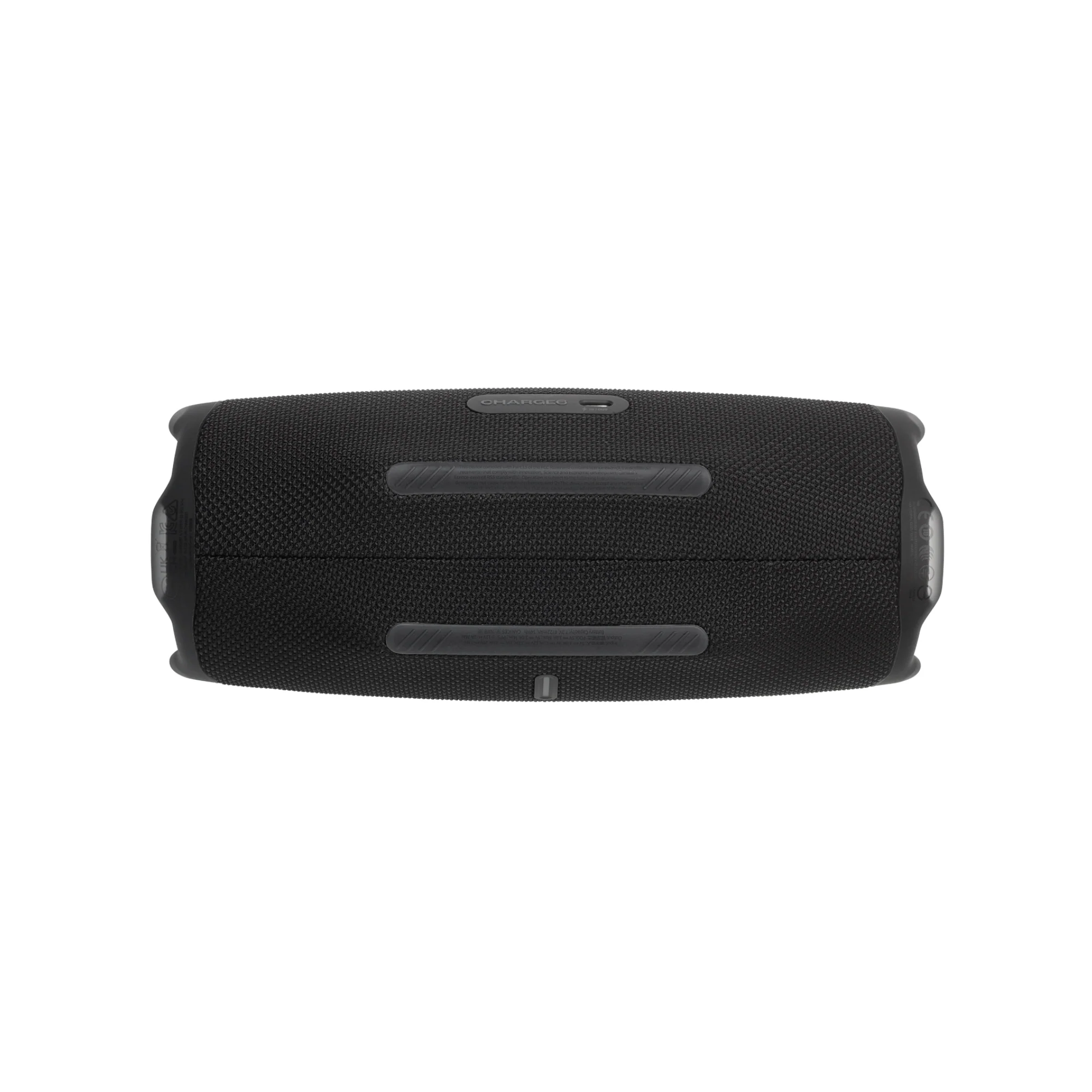 JBL Charge 6 Portable Speaker - Image 3