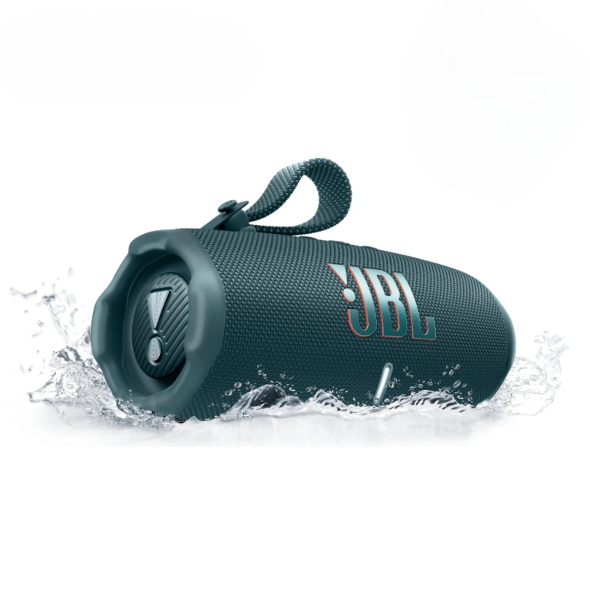 JBL Charge 6 Portable Speaker - Image 4