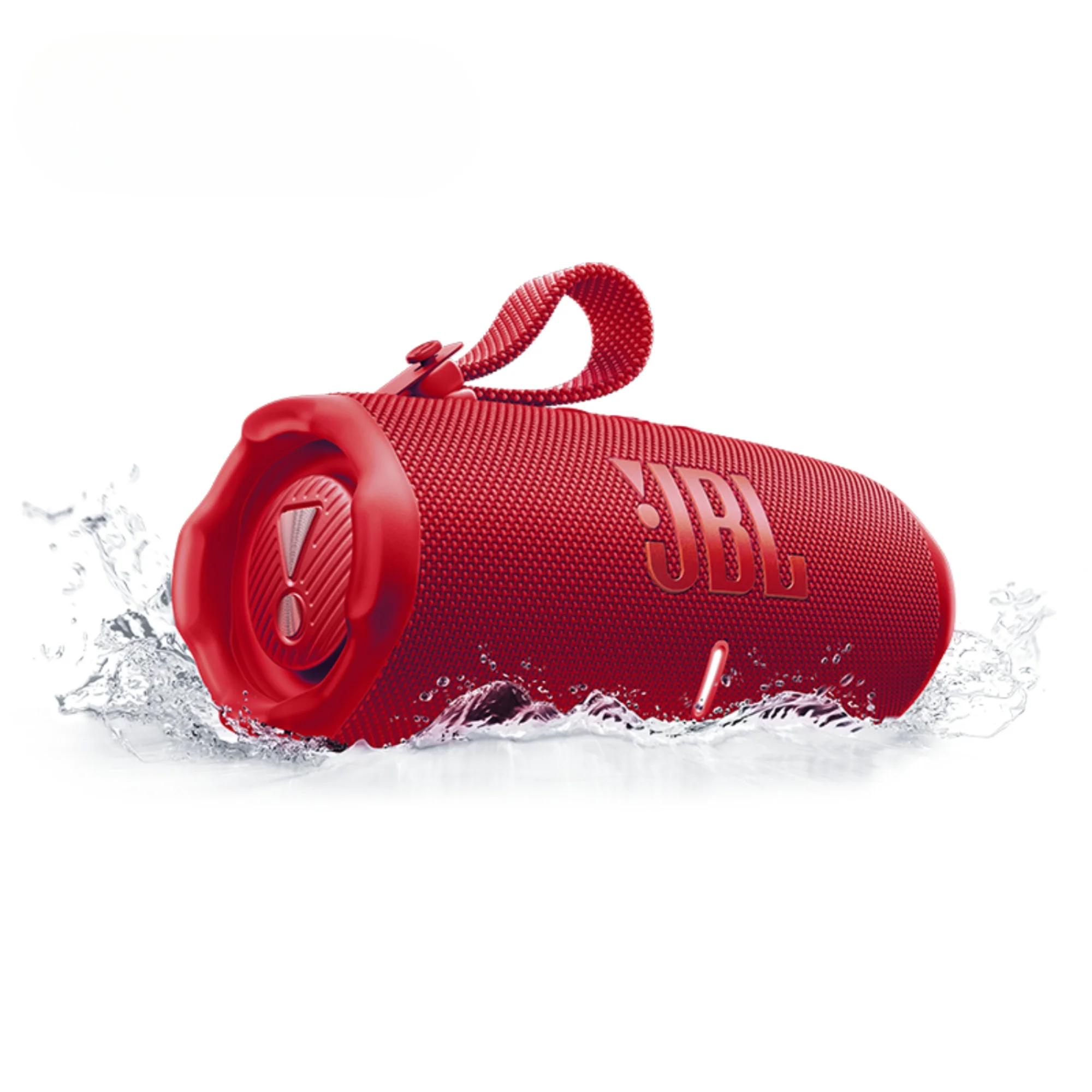 JBL Charge 6 Portable Speaker - Image 6