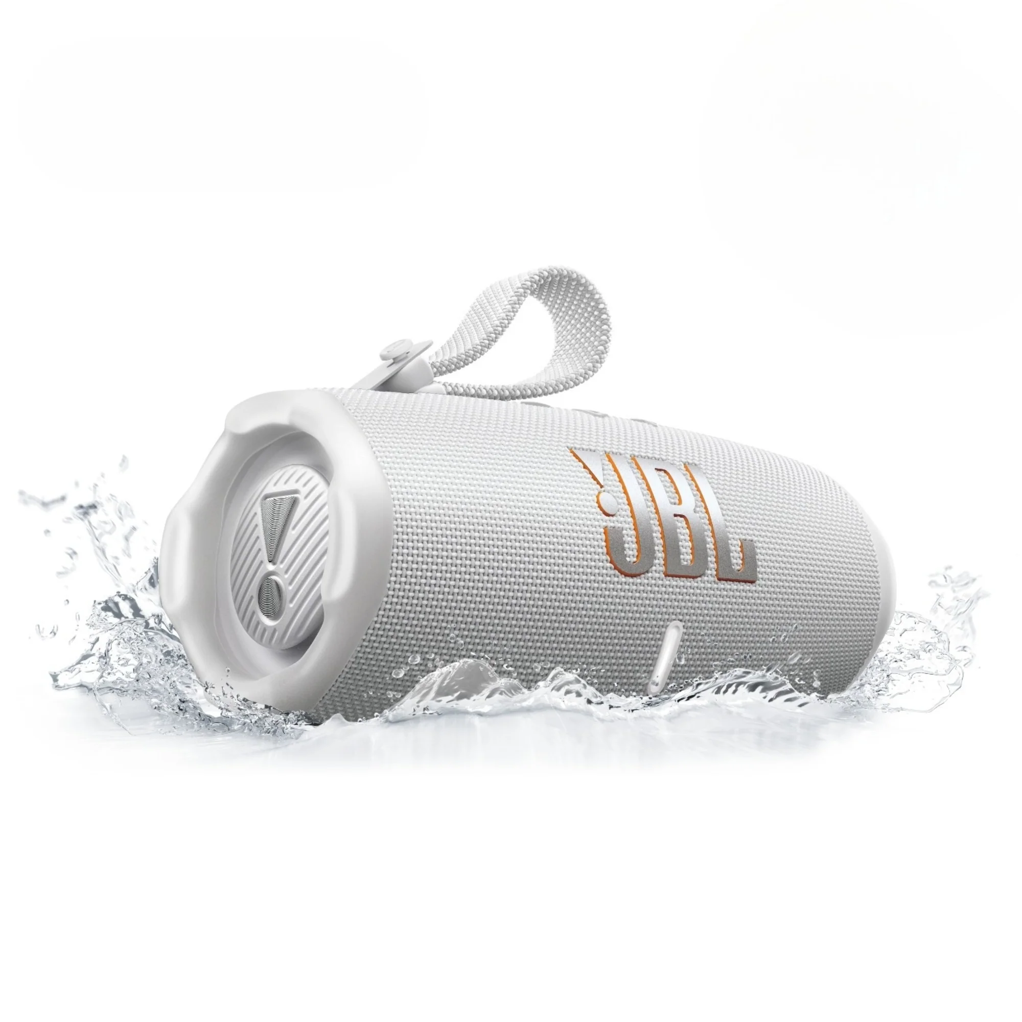 JBL Charge 6 Portable Speaker - Image 7