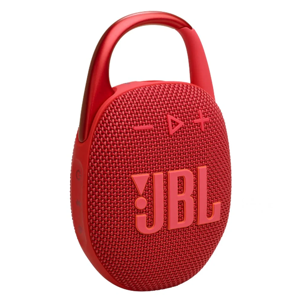 JBL Clip 5 Wireless Speaker - Image 5