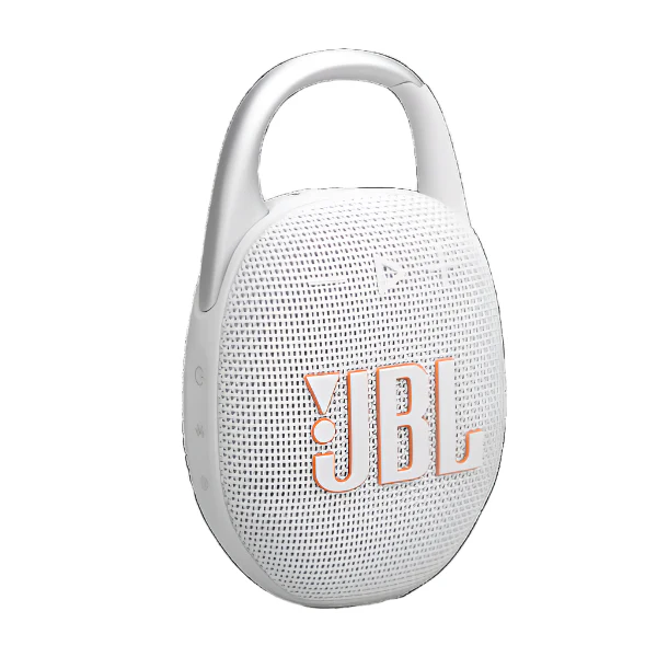 JBL Clip 5 Wireless Speaker - Image 7