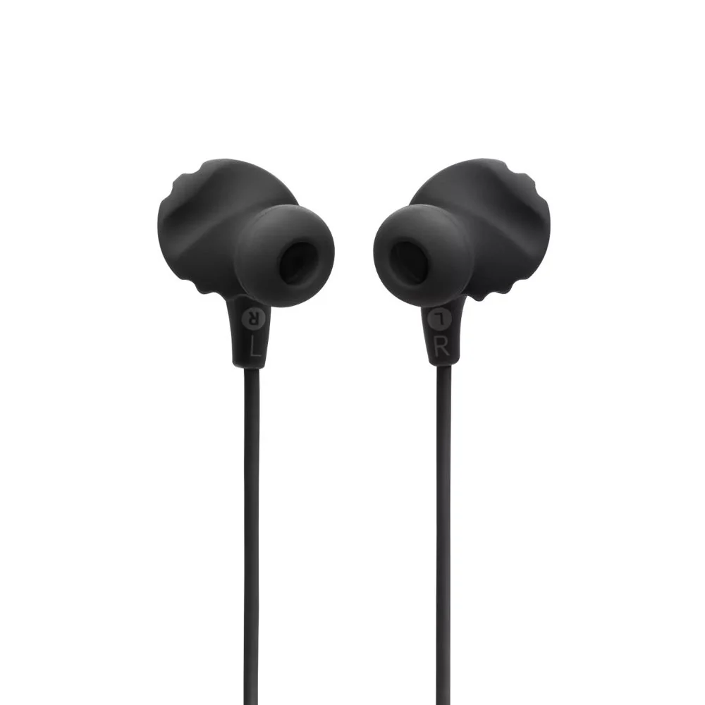 JBL Endurance Run 2 Wired Earphones - Image 2