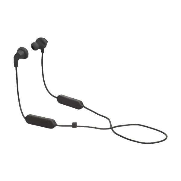 JBL Endurance Run 2 Wireless In-Ear Sport Headphones - Image 4