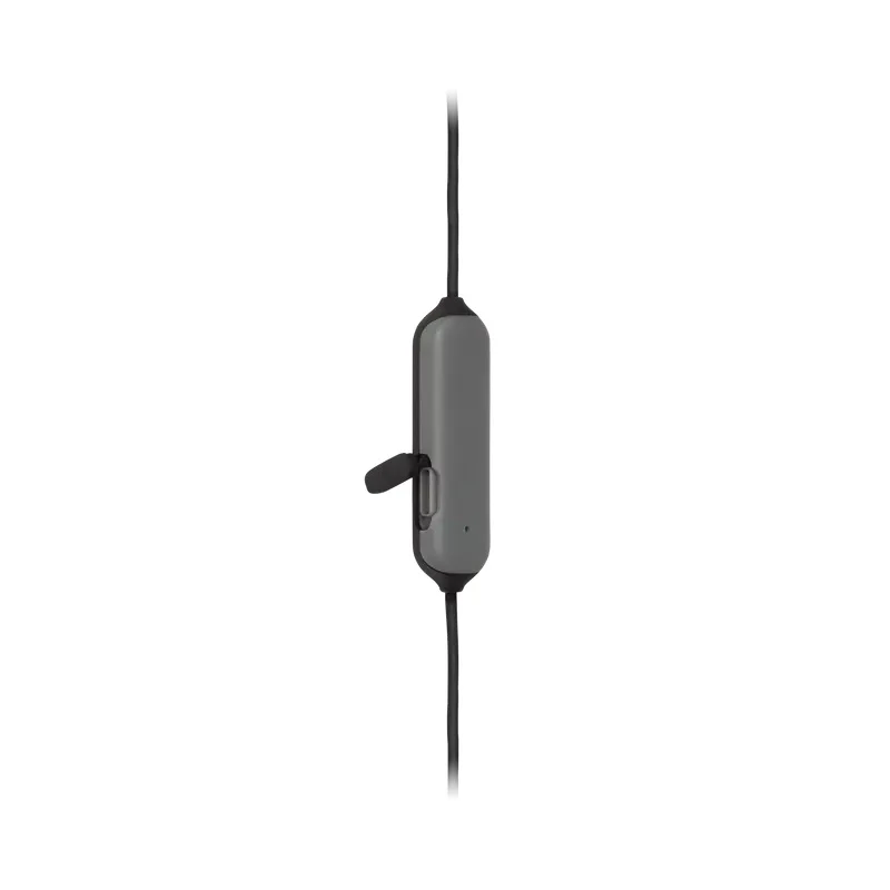 JBL Endurance RUN BT Bluetooth In-Ear Sports Headphones - Image 10