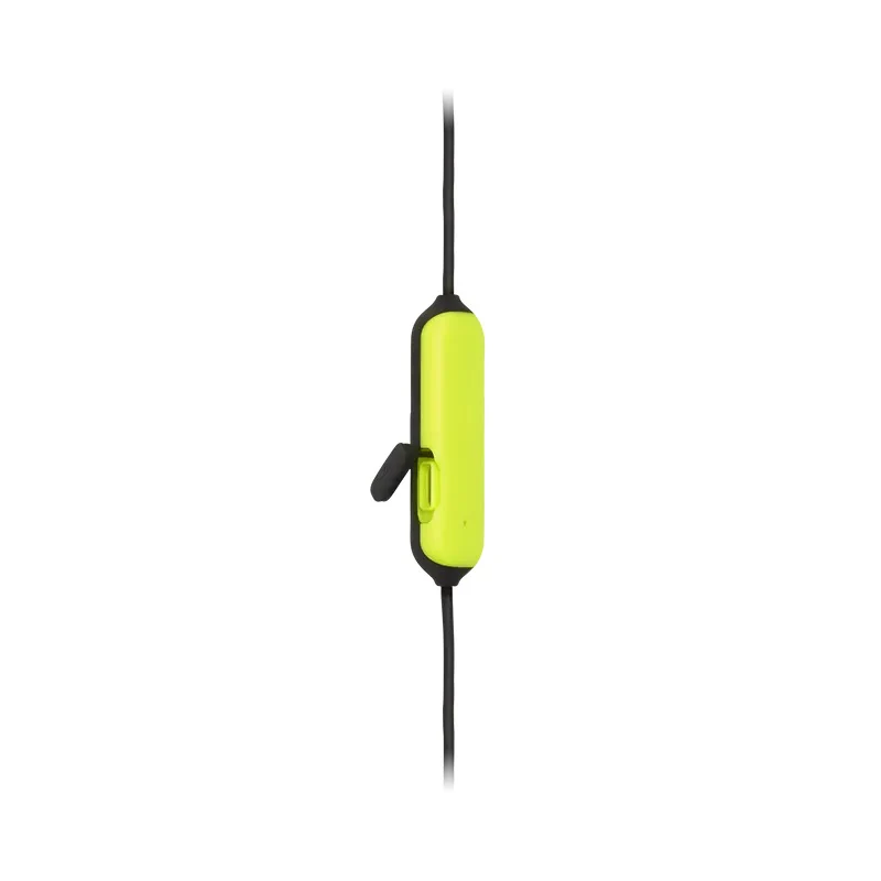 JBL Endurance RUN BT Bluetooth In-Ear Sports Headphones - Image 11