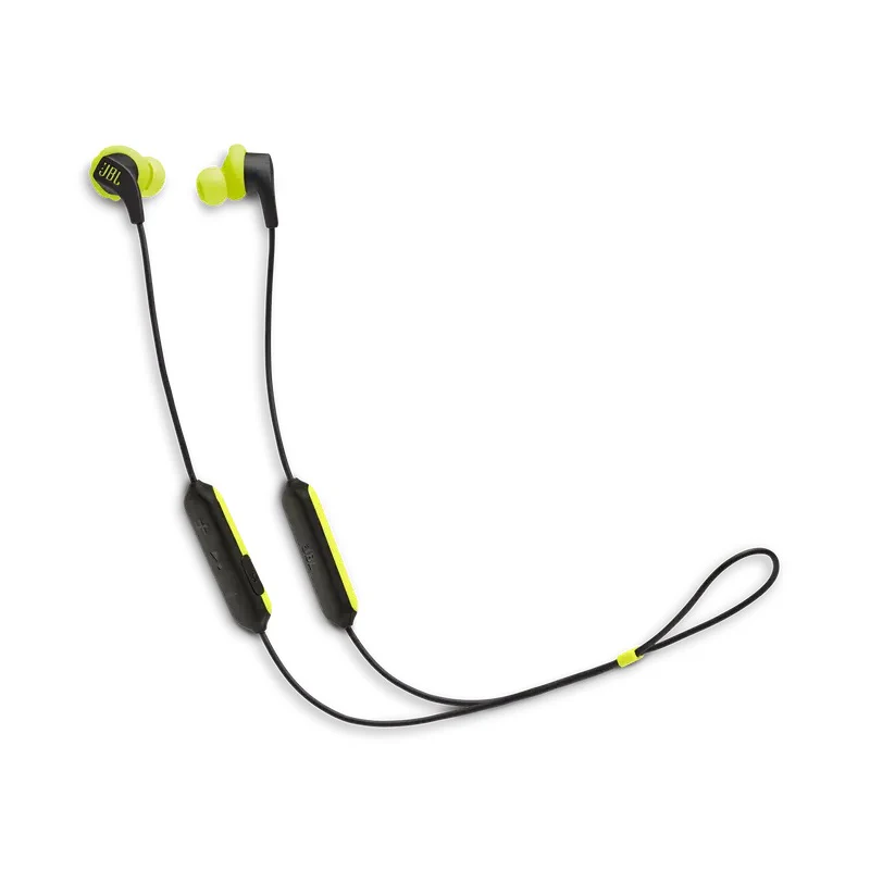JBL Endurance RUN BT Bluetooth In-Ear Sports Headphones - Image 14