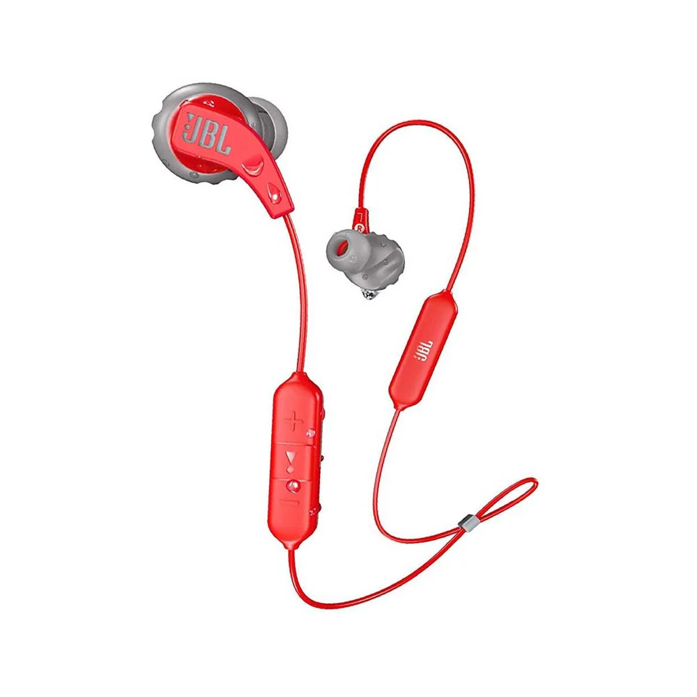 JBL Endurance RUN BT Bluetooth In-Ear Sports Headphones - Image 15