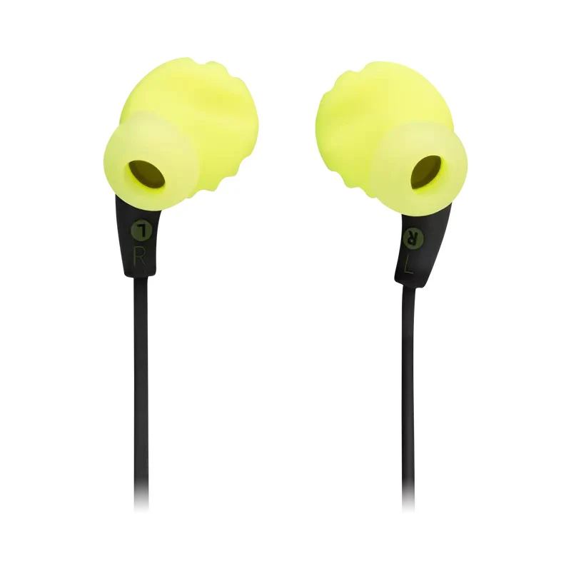 JBL Endurance RUN BT Bluetooth In-Ear Sports Headphones - Image 4