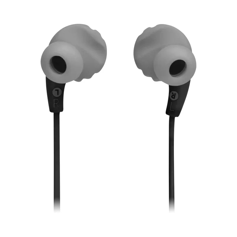 JBL Endurance RUN BT Bluetooth In-Ear Sports Headphones - Image 5