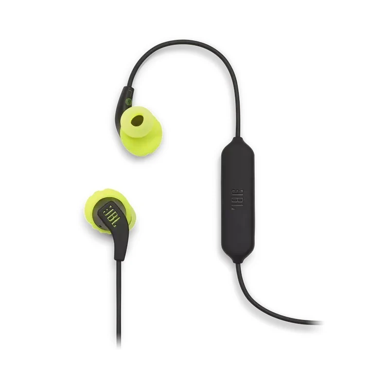 JBL Endurance RUN BT Bluetooth In-Ear Sports Headphones - Image 7