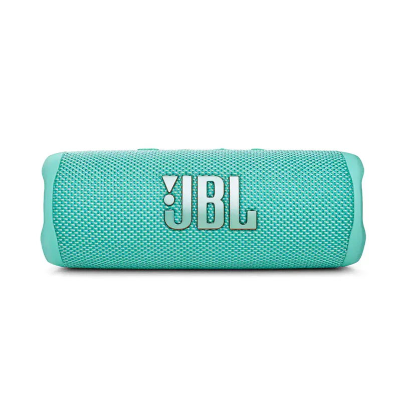 JBL Flip 6 Portable Waterproof Speaker - Image 10