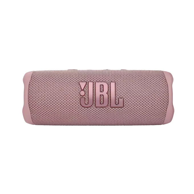 JBL Flip 6 Portable Waterproof Speaker - Image 11