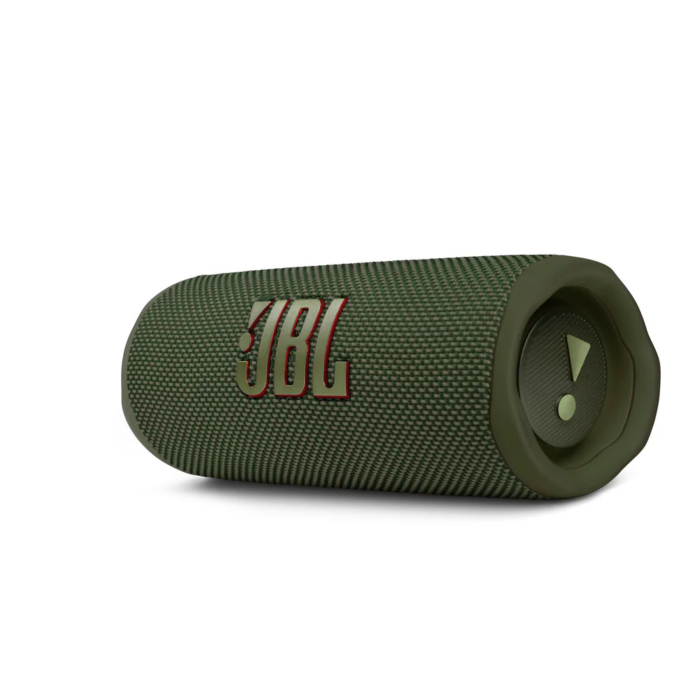 JBL Flip 6 Portable Waterproof Speaker - Image 12