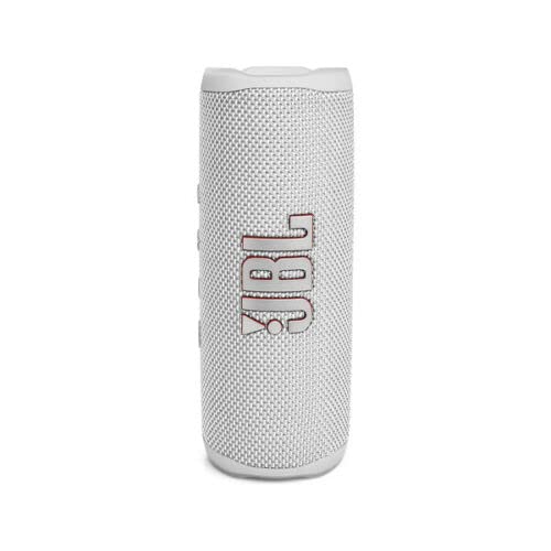 JBL Flip 6 Portable Waterproof Speaker - Image 13