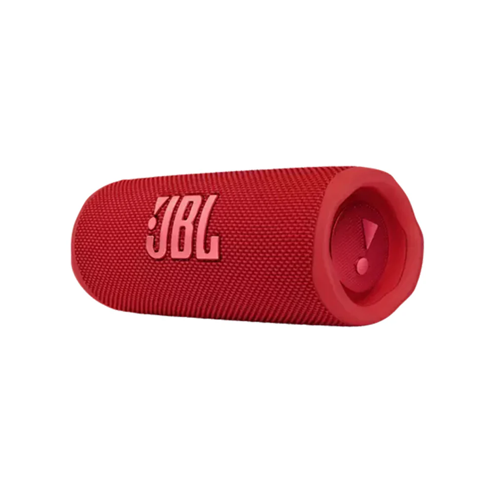 JBL Flip 6 Portable Waterproof Speaker - Image 14