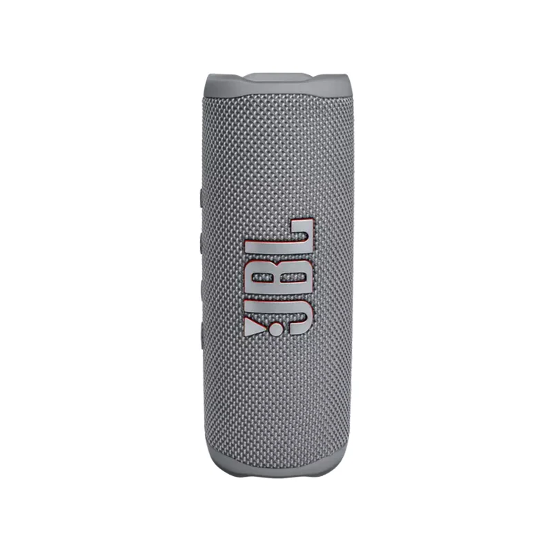 JBL Flip 6 Portable Waterproof Speaker - Image 16