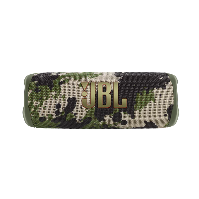 JBL Flip 6 Portable Waterproof Speaker - Image 17