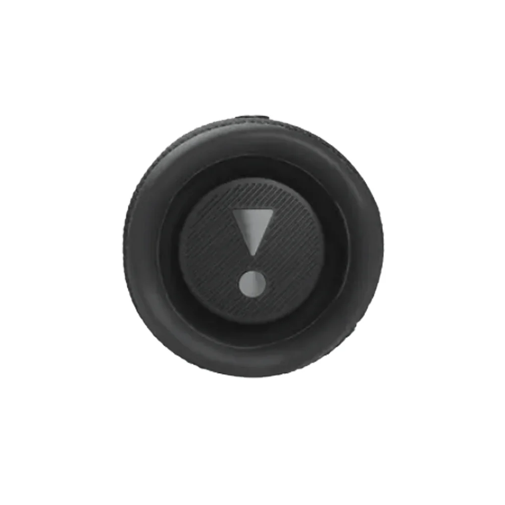 JBL Flip 6 Portable Waterproof Speaker - Image 6