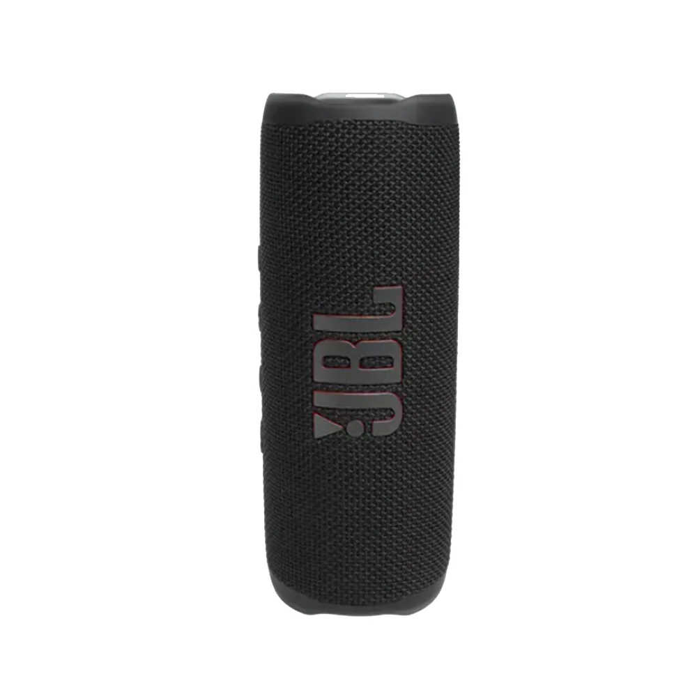 JBL Flip 6 Portable Waterproof Speaker - Image 8