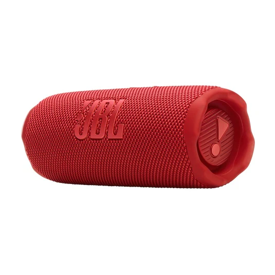 JBL Flip 7 Portable Speaker - Image 2