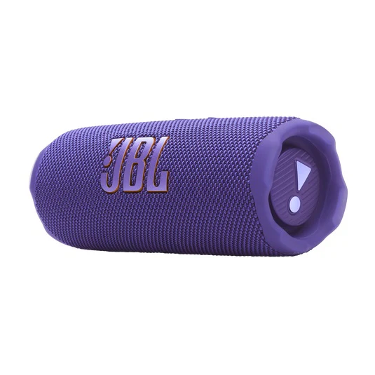 JBL Flip 7 Portable Speaker - Image 3