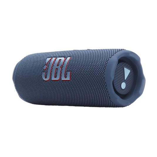 JBL Flip 7 Portable Speaker - Image 4
