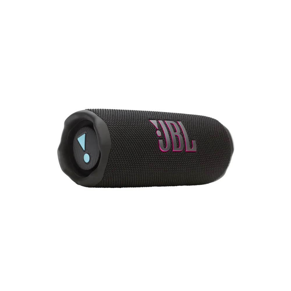 JBL Flip 7 Portable Speaker - Image 9