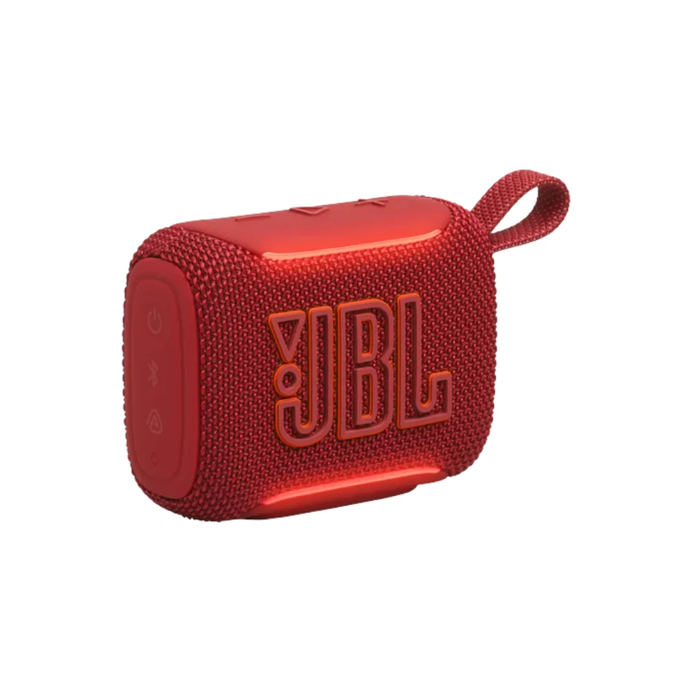 JBL Go 5 Ultra Portable Speaker - Image 2