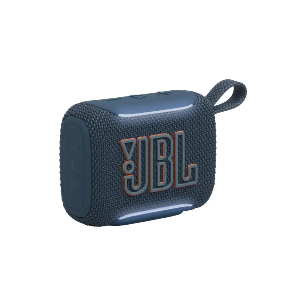 JBL Go 5 Ultra Portable Speaker - Image 3