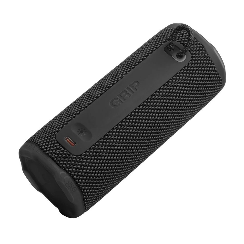 JBL Grip Portable Speaker - Image 10